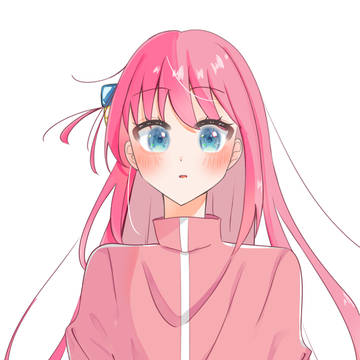 後藤ひとり