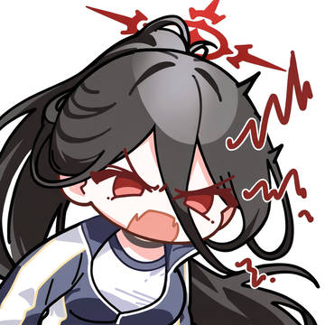 羽川ハスミ