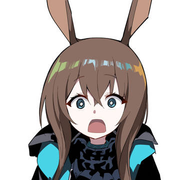 ポワーン