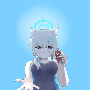ん、先生立てる？