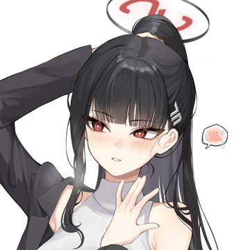 무제