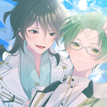 零敬中心ログ6