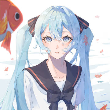 ボトルミク