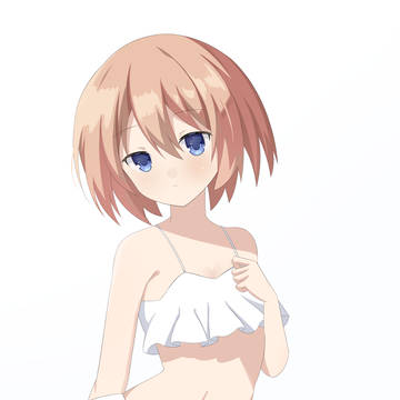 ブラン