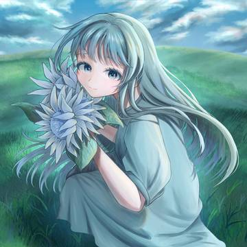 Postscript / Orangestar