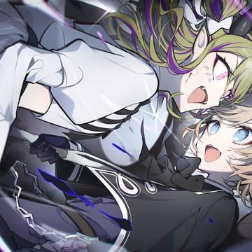 250706