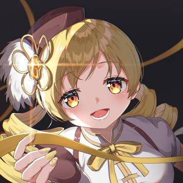 こんな幸せな気持ちで戦うなんて初めて…！