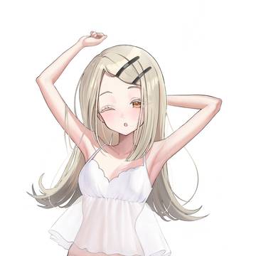 篠澤広