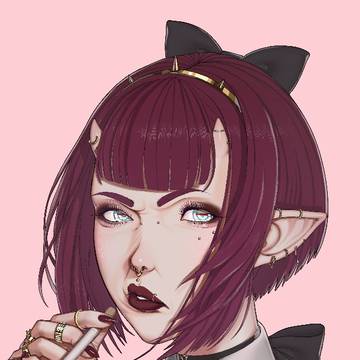 Sylvia