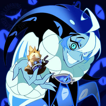 ShadowMilkCookie