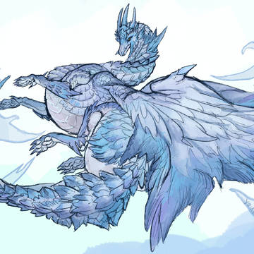 ｶｰﾅさん