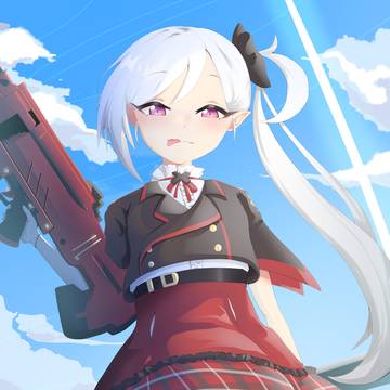 Day 2 (Mutsuki)
