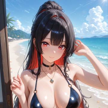 Xで除外受けたものです