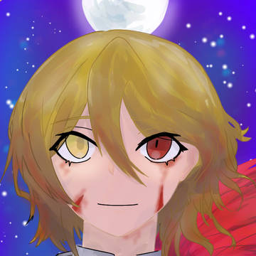 『夢の終わる』