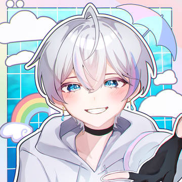 雨乃こさめ