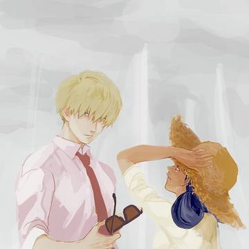 無題