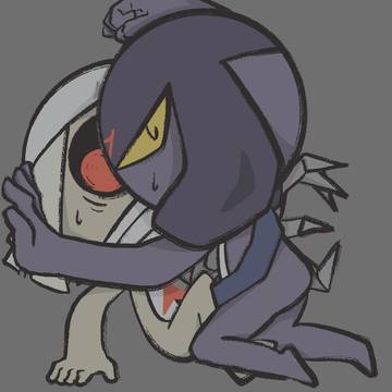 GRZR