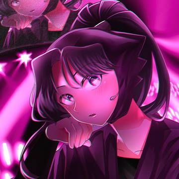 みんな盛り上がってる?(再投稿)