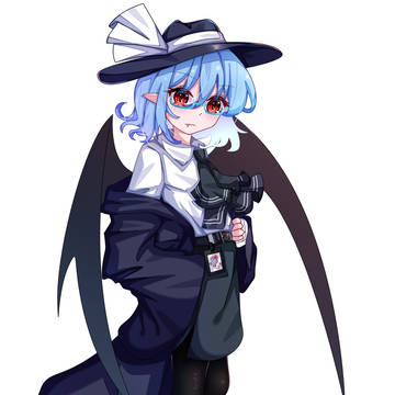 无题