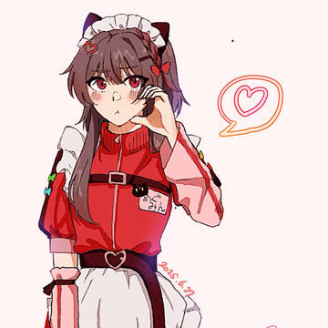 Xまとめ