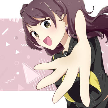 りせち❣️