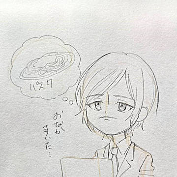 諸伏さんまとめました1