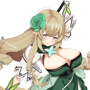 ステリア