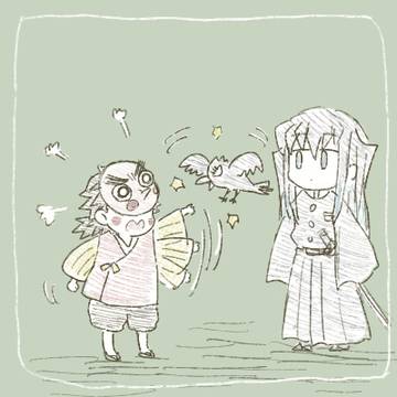 まとめ3