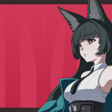 MIYABI
