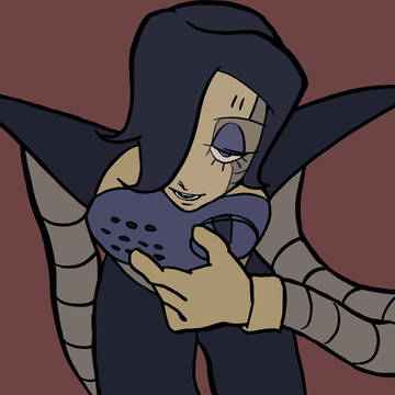 Mettaton...