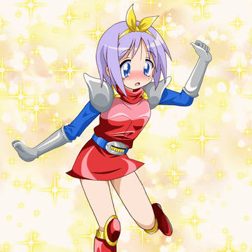 お久しぶりです