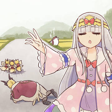 魔王城まとめ9