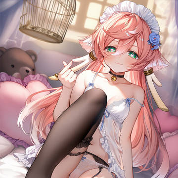 无题
