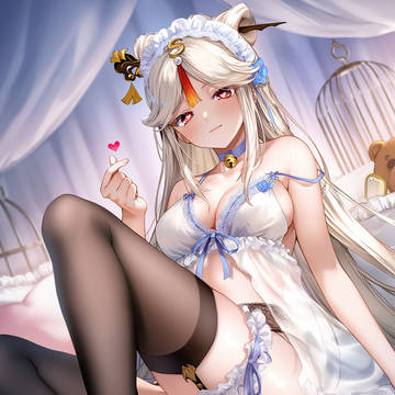 无题