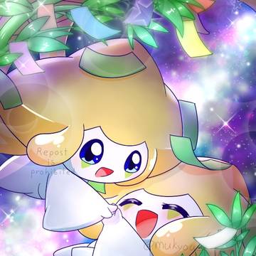 星に導かれたの