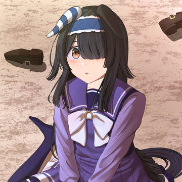 クラフトユニヴァ
