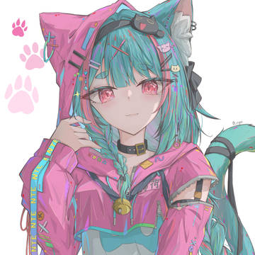 薄荷