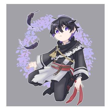 無双オリジンズ