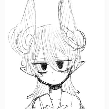 劣情落書きlog 2