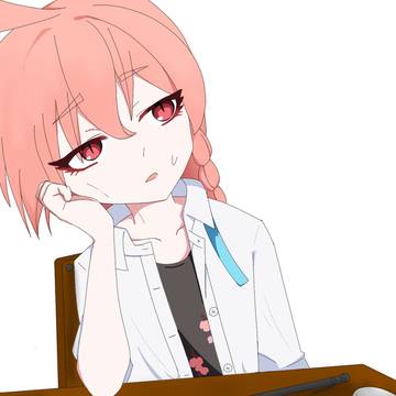 久しぶりに出席