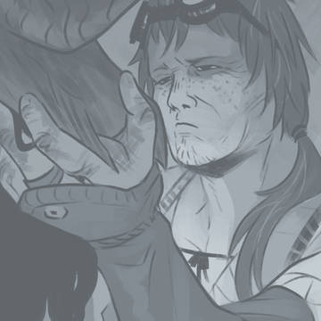 MH: Wilds 2