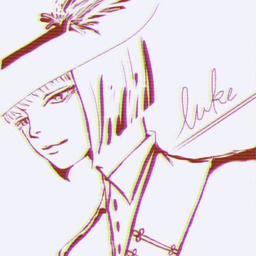 ハント