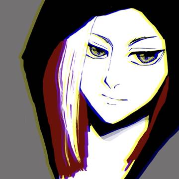 バイパー