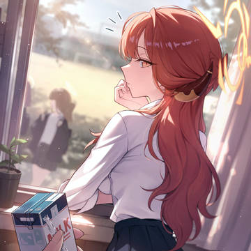 07072