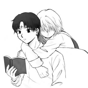 无题