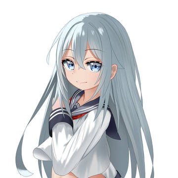 响