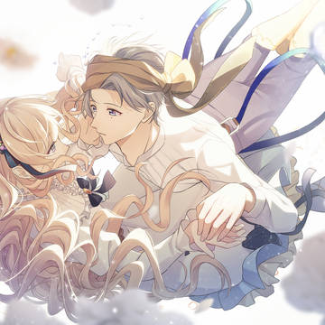 対アリlog3