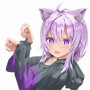 okayu