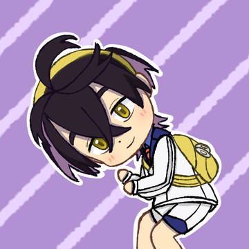 スグリ
