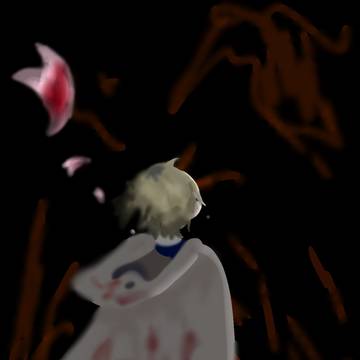 二振りの山姥切…?